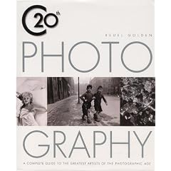 Twentieth-century Photography