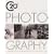 Twentieth-century Photography