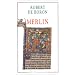 Merlin : Roman du XIIIe si�cle