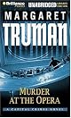 Murder at the Opera