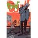 Brian Azzarello
