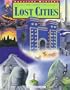 The Search for Lost Cities (Treasure Hunters)