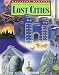 Book The Search for Lost Cities (Treasure Hunters (Austin, Tex.).)