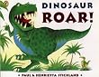 Dinosaur Roar! (Picture Puffin)