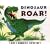 Dinosaur Roar! (Picture Puffin)