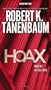 Hoax