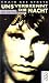 Craig Kee Strete �Uns verbrennt die Nacht: Ein Roman mit Jim Morrison�