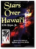 Stars Over Hawaii