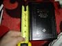 Hungarian Bible that can fit in your pocket SMALL / Magyar Diak Zseb Biblia a zsebedbe is belfer