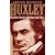 Huxley: From Devil's Disciple To Evolution's High Priest (Helix Books)