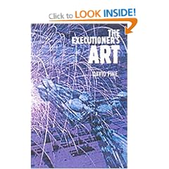 The Executioner's Art