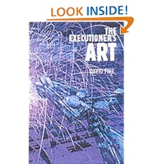 The Executioner's Art