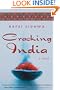 Cracking India: A Novel