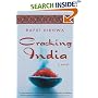 Cracking India