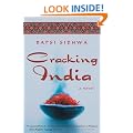 Cracking India: A Novel