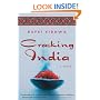 Cracking India: A Novel