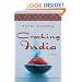 Cracking India