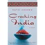 Cracking India: A Novel