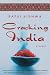 Cracking India: A Novel