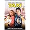 DVDs I Want Pt. 1: After 12/25/04 - Now