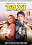 Taxi (Full Screen Edition)