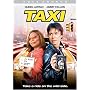 Taxi (Full Screen Edition)