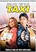 Taxi (Full Screen Edition)