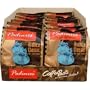 Minges Padinies Kaffeepads "Arabica Classic", 12 T�ten, 216 St�ck Filter-Softpads gemahlen