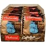 Minges Padinies Kaffeepads "Arabica Classic", 12 T�ten, 216 St�ck Filter-Softpads gemahlen