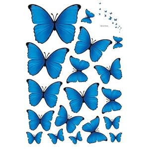 wall art stickers