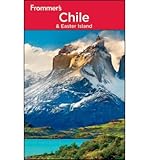 Chile & Easter Island