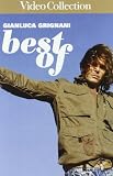 Gianluca Grignani - Best Of