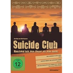 Suicide Club