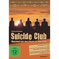 Suicide Club