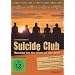 Suicide Club
