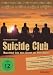 Suicide Club