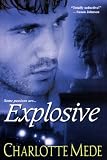 Explosive