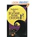Tim Burton's the Nightmare Before Christmas (Manga)