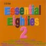 Essential 80's 2