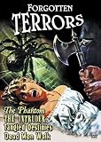 Forgotten Terrors