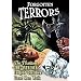 Forgotten Terrors