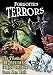Search : Forgotten Terrors