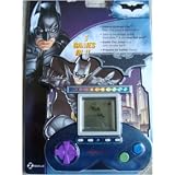 Buy Batman Electronic Handheld Game: The Dark Knight