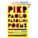 Poems