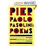 Poems