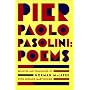 Pier Paolo Pasolini Poems