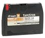 Seagate Travan 10/20GB 740 FT Tape Data Cartridge for Travan TR5  NS20 Drives