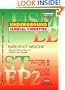 Underground Clinical Vignettes: Emergency Medicine Classic Clinical Cases for USMLE Step 2 and Clerkship Review