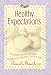 Book Healthy Expectations Journal