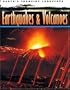 Earthquakes & Volcanoes (Earth's Changing Landscape)
